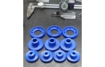 Sản phẩm 062074_146.90456431535x167 — Cơ Khí Chính Xác Trần Gia Tiến - Công Ty TNHH TM DV Cơ Khí Chính Xác Trần Gia
Tiến — MST 3701903460