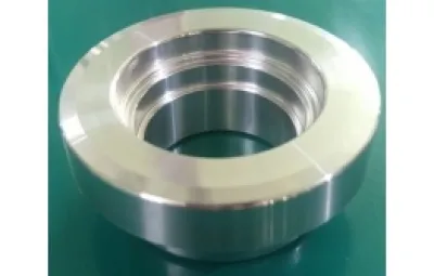 Sản phẩm 062695_204.91091954023x167 — Cơ Khí Chính Xác Trần Gia Tiến - Công Ty TNHH TM DV Cơ Khí Chính Xác Trần Gia
Tiến — MST 3701903460