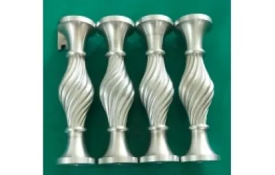 Sản phẩm 065194_179.1075x167 — Cơ Khí Chính Xác Trần Gia Tiến - Công Ty TNHH TM DV Cơ Khí Chính Xác Trần Gia
Tiến — MST 3701903460