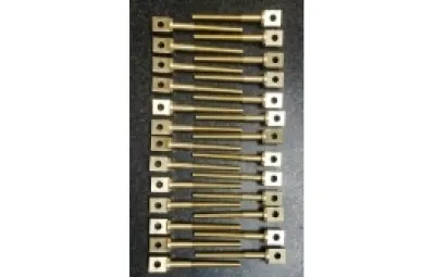 Sản phẩm 068008_105.77577741408x167 — Cơ Khí Chính Xác Trần Gia Tiến - Công Ty TNHH TM DV Cơ Khí Chính Xác Trần Gia
Tiến — MST 3701903460