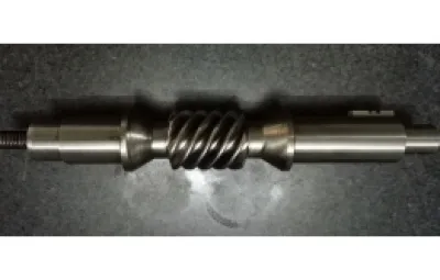 Sản phẩm 071124_268x115.62094763092 — Cơ Khí Chính Xác Trần Gia Tiến - Công Ty TNHH TM DV Cơ Khí Chính Xác Trần Gia
Tiến — MST 3701903460