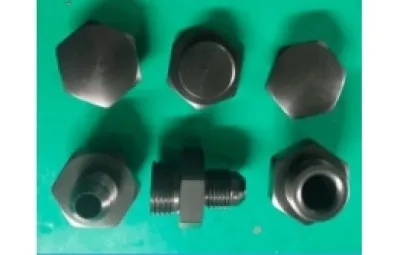 Sản phẩm 104010_213.60465116279x167 — Cơ Khí Chính Xác Trần Gia Tiến - Công Ty TNHH TM DV Cơ Khí Chính Xác Trần Gia
Tiến — MST 3701903460