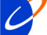 Sản phẩm 106747 — Cơ Khí Chính Xác Trần Gia Tiến - Công Ty TNHH TM DV Cơ Khí Chính Xác Trần Gia
Tiến — MST 3701903460