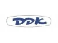 Sản phẩm 111832 — Cơ Khí Chính Xác Trần Gia Tiến - Công Ty TNHH TM DV Cơ Khí Chính Xác Trần Gia
Tiến — MST 3701903460