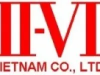 Sản phẩm 142588 — Cơ Khí Chính Xác Trần Gia Tiến - Công Ty TNHH TM DV Cơ Khí Chính Xác Trần Gia
Tiến — MST 3701903460