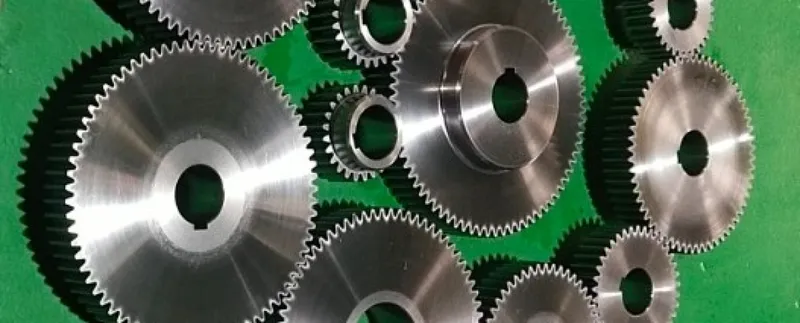 Sản phẩm 1514284 — Cơ Khí Chính Xác Trần Gia Tiến - Công Ty TNHH TM DV Cơ Khí Chính Xác Trần Gia
Tiến — MST 3701903460