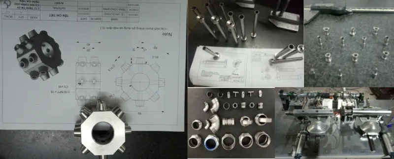 Sản phẩm 2523040 — Cơ Khí Chính Xác Trần Gia Tiến - Công Ty TNHH TM DV Cơ Khí Chính Xác Trần Gia
Tiến — MST 3701903460