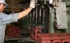 Sản phẩm 29408420 — Cơ Khí Chính Xác Trần Gia Tiến - Công Ty TNHH TM DV Cơ Khí Chính Xác Trần Gia
Tiến — MST 3701903460