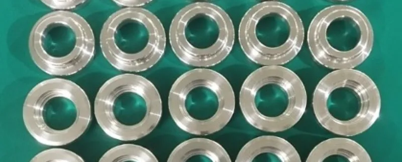 Sản phẩm 2964470 — Cơ Khí Chính Xác Trần Gia Tiến - Công Ty TNHH TM DV Cơ Khí Chính Xác Trần Gia
Tiến — MST 3701903460