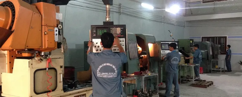 Sản phẩm 2968231.JPG — Cơ Khí Chính Xác Trần Gia Tiến - Công Ty TNHH TM DV Cơ Khí Chính Xác Trần Gia
Tiến — MST 3701903460