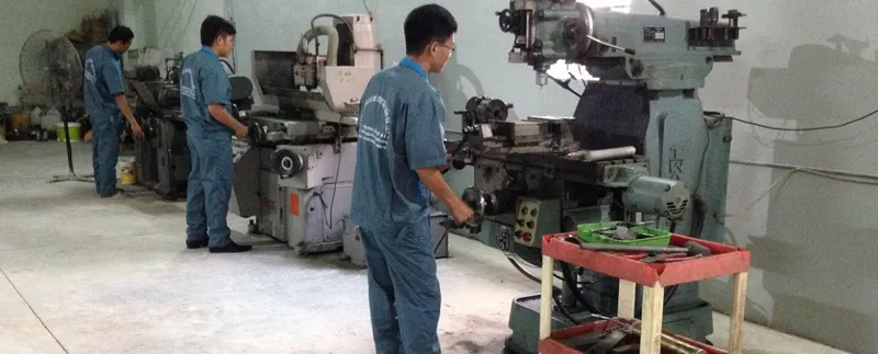 Sản phẩm 2968232.JPG — Cơ Khí Chính Xác Trần Gia Tiến - Công Ty TNHH TM DV Cơ Khí Chính Xác Trần Gia
Tiến — MST 3701903460