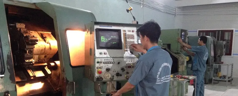Sản phẩm 2968234.JPG — Cơ Khí Chính Xác Trần Gia Tiến - Công Ty TNHH TM DV Cơ Khí Chính Xác Trần Gia
Tiến — MST 3701903460