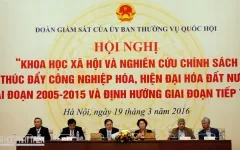 Sản phẩm 39550237 — Cơ Khí Chính Xác Trần Gia Tiến - Công Ty TNHH TM DV Cơ Khí Chính Xác Trần Gia
Tiến — MST 3701903460