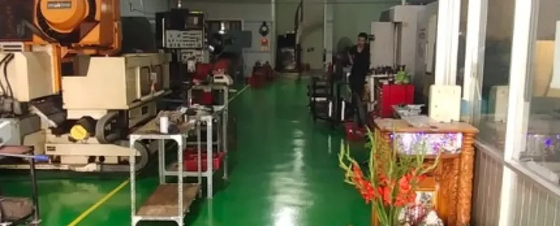 Sản phẩm 4180290 — Cơ Khí Chính Xác Trần Gia Tiến - Công Ty TNHH TM DV Cơ Khí Chính Xác Trần Gia
Tiến — MST 3701903460
