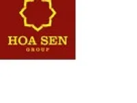 Sản phẩm 4218370 — Cơ Khí Chính Xác Trần Gia Tiến - Công Ty TNHH TM DV Cơ Khí Chính Xác Trần Gia
Tiến — MST 3701903460