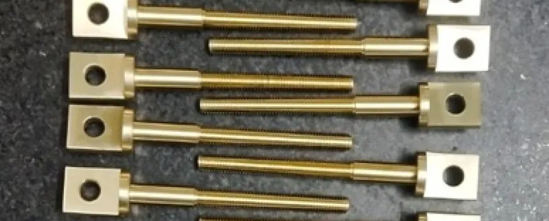 Sản phẩm 5403814 — Cơ Khí Chính Xác Trần Gia Tiến - Công Ty TNHH TM DV Cơ Khí Chính Xác Trần Gia
Tiến — MST 3701903460