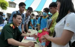 Sản phẩm 58566770 — Cơ Khí Chính Xác Trần Gia Tiến - Công Ty TNHH TM DV Cơ Khí Chính Xác Trần Gia
Tiến — MST 3701903460