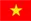 Sản phẩm vi — Cơ Khí Chính Xác Trần Gia Tiến - Công Ty TNHH TM DV Cơ Khí Chính Xác Trần Gia
Tiến — MST 3701903460
