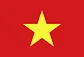 Sản phẩm vi — Băng Keo Hồng Nhật Phát - Công Ty Trách Nhiệm Hữu Hạn Sản Xuất Thương Mại Hồng
Nhật Phát — MST 3701903598