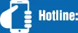 Sản phẩm hotline — Dầu Nhớt Tâm Minh Khoa - Công Ty TNHH Thương Mại Dịch Vụ Tâm Minh Khoa — MST 3701921639