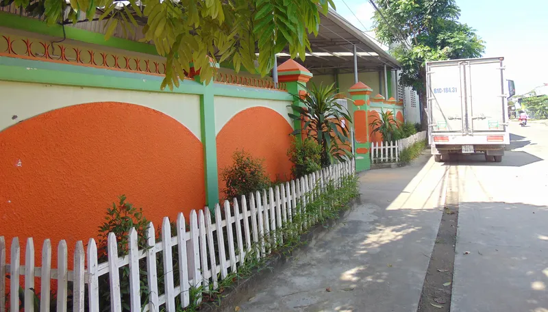 Sản phẩm 4648610163269200 — Công Ty TNHH Thương Mại Giai Tường — MST 3701935215