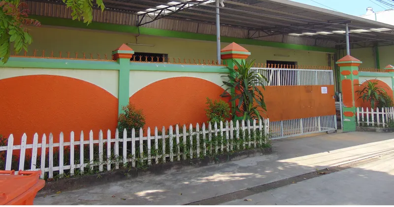 Sản phẩm 5158359909426000 — Công Ty TNHH Thương Mại Giai Tường — MST 3701935215