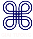 Sản phẩm 649_vi — Công Ty TNHH Thương Mại Giai Tường — MST 3701935215