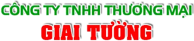 Sản phẩm 850_vi — Công Ty TNHH Thương Mại Giai Tường — MST 3701935215