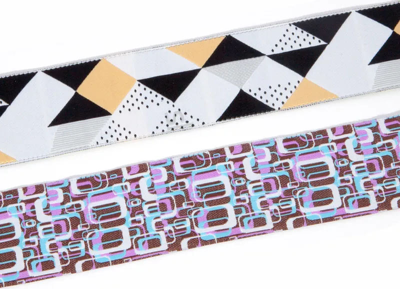 Sản phẩm 11_img_1 — Công Ty TNHH Hong Qiao Garment Accessories — MST 3701937300