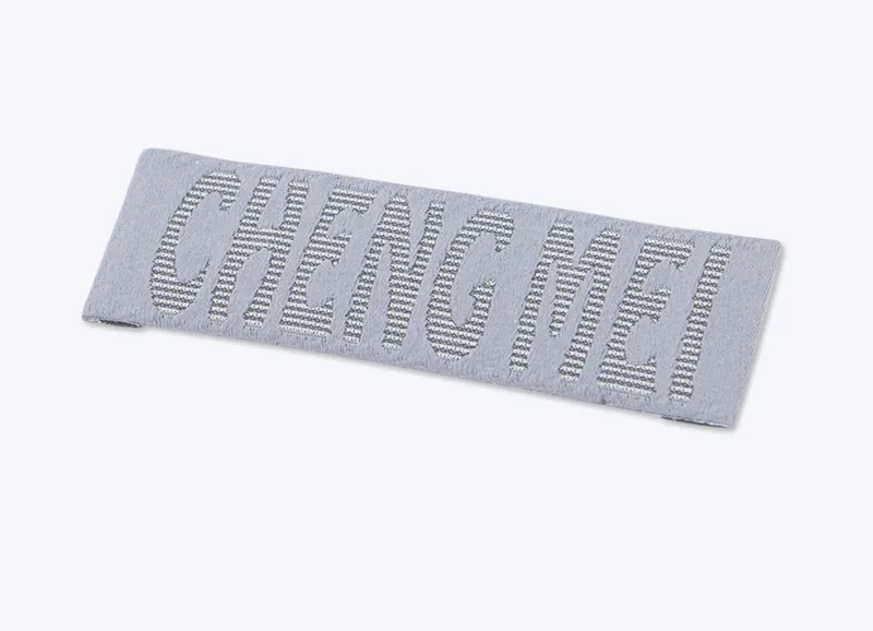 Sản phẩm 12_img_1 — Công Ty TNHH Hong Qiao Garment Accessories — MST 3701937300