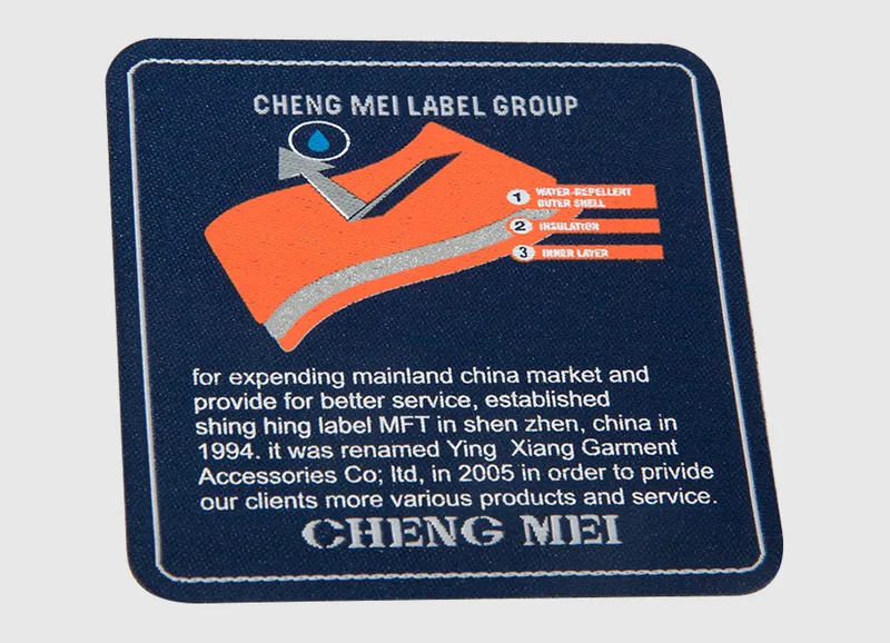 Sản phẩm 8_img_1 — Công Ty TNHH Hong Qiao Garment Accessories — MST 3701937300