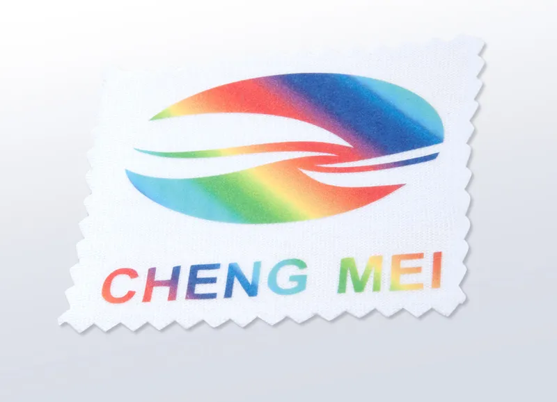 Sản phẩm 9_img_1 — Công Ty TNHH Hong Qiao Garment Accessories — MST 3701937300