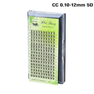 Sản phẩm Anh 49 300x300 — Công Ty TNHH Một Thành Viên Sản Xuất Thương Mại Lông Mi Phú Hưng — MST 3701955123