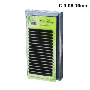 Sản phẩm C 0.06 10MM 1 300x300 — Công Ty TNHH Một Thành Viên Sản Xuất Thương Mại Lông Mi Phú Hưng — MST 3701955123