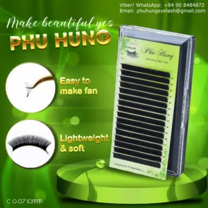Sản phẩm C 0.07 10 300x300 — Công Ty TNHH Một Thành Viên Sản Xuất Thương Mại Lông Mi Phú Hưng — MST 3701955123