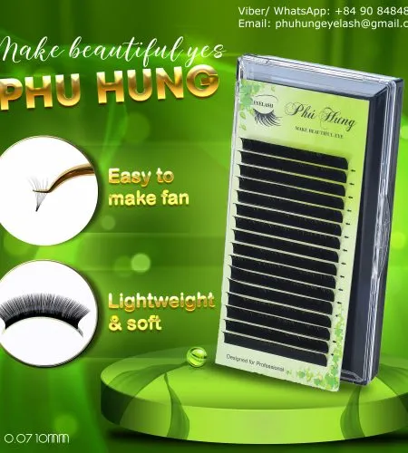 Sản phẩm C 0.07 10 q8iddqz0xgelmwlrlsh3rqyecoia8tyrg2e722wdu0 — Công Ty TNHH Một Thành Viên Sản Xuất Thương Mại Lông Mi Phú Hưng — MST 3701955123
