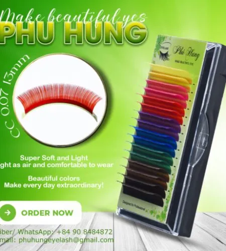 Sản phẩm cropped CC 006 13MM 1 q86airspsnx73ebyoc9xpq73q7wayjsi34gs0ooufc — Công Ty TNHH Một Thành Viên Sản Xuất Thương Mại Lông Mi Phú Hưng — MST 3701955123