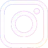 Sản phẩm instagram — Công Ty TNHH Một Thành Viên Sản Xuất Thương Mại Lông Mi Phú Hưng — MST 3701955123