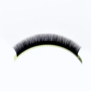 Sản phẩm J03x8mm 300x300 — Công Ty TNHH Một Thành Viên Sản Xuất Thương Mại Lông Mi Phú Hưng — MST 3701955123