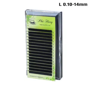 Sản phẩm L 0.10 14MM 1 300x300 — Công Ty TNHH Một Thành Viên Sản Xuất Thương Mại Lông Mi Phú Hưng — MST 3701955123