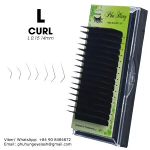 Sản phẩm L 0.15 14mm 2 300x300 — Công Ty TNHH Một Thành Viên Sản Xuất Thương Mại Lông Mi Phú Hưng — MST 3701955123