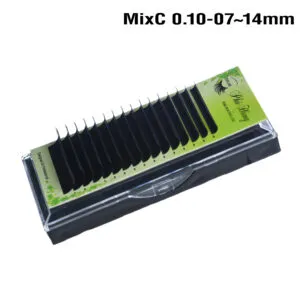 Sản phẩm MixC 0.10 0714MM 300x300 — Công Ty TNHH Một Thành Viên Sản Xuất Thương Mại Lông Mi Phú Hưng — MST 3701955123