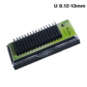 Sản phẩm U 0.12 13MM 300x300 — Công Ty TNHH Một Thành Viên Sản Xuất Thương Mại Lông Mi Phú Hưng — MST 3701955123