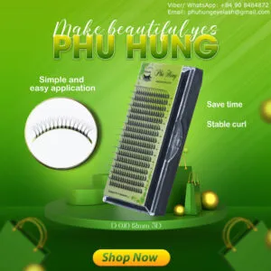 Sản phẩm z4388591854717_1818cce26753542f7bfedb14b4d56455 300x300 — Công Ty TNHH Một Thành Viên Sản Xuất Thương Mại Lông Mi Phú Hưng — MST 3701955123