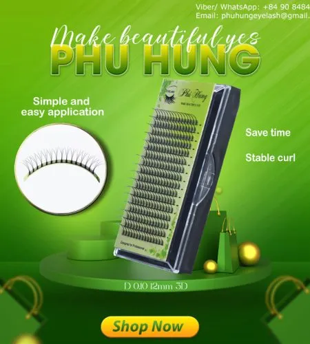 Sản phẩm z4388591854717_1818cce26753542f7bfedb14b4d56455 q8idermqbzss7p4inqbjyzpdiphll10al3u4rve13c — Công Ty TNHH Một Thành Viên Sản Xuất Thương Mại Lông Mi Phú Hưng — MST 3701955123
