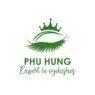 Sản phẩm z4470872054943_6311bce93609aac5063d7a5a9366d92b scaled 95x95 — Công Ty TNHH Một Thành Viên Sản Xuất Thương Mại Lông Mi Phú Hưng — MST 3701955123