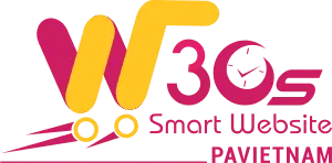 Logo Công Ty TNHH Một Thành Viên Quảng Cáo Và Xây Dựng Tuổi Trẻ