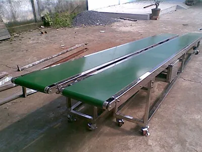 Sản phẩm 1 — Băng Tải Diệu Linh Hoàng - Công Ty TNHH Thương Mại Dịch Vụ Diệu Linh Hoàng — MST 3701959255