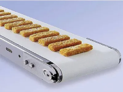Sản phẩm 1111 — Băng Tải Diệu Linh Hoàng - Công Ty TNHH Thương Mại Dịch Vụ Diệu Linh Hoàng — MST 3701959255