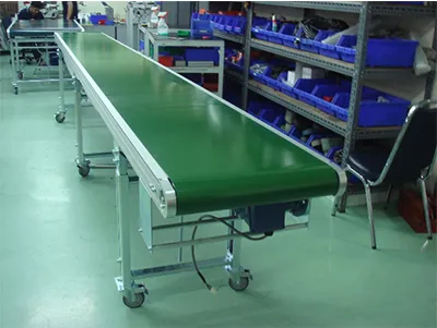 Sản phẩm 2 — Băng Tải Diệu Linh Hoàng - Công Ty TNHH Thương Mại Dịch Vụ Diệu Linh Hoàng — MST 3701959255